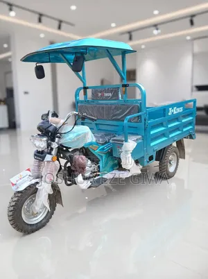 New Motorcycle 2026 Gray