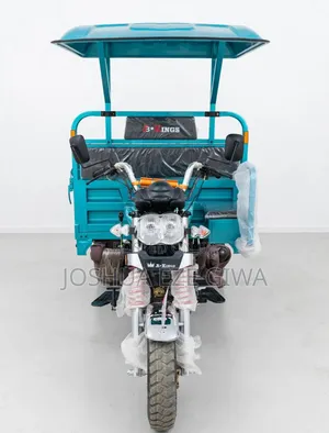 New Motorcycle 2026 Gray