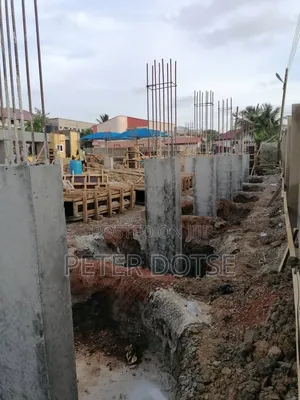 Do You Need a Very Good Carpenter