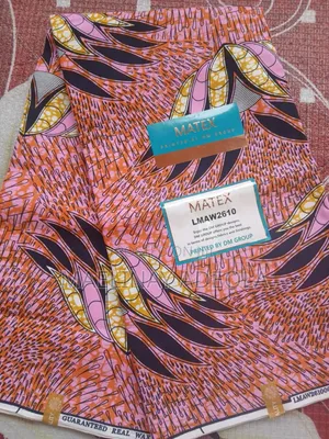 Fabric for Sale