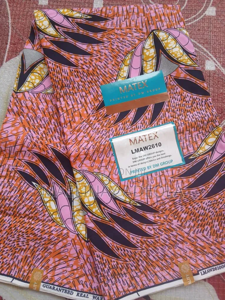 Fabric for Sale