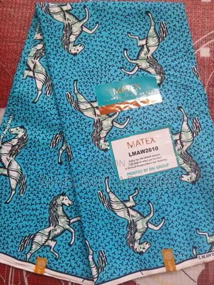 Fabric for Sale