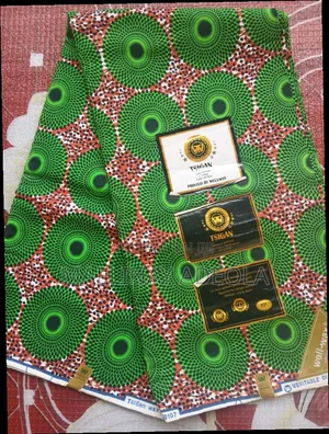 Fabric for Sale