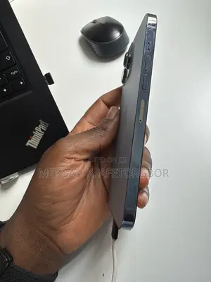 Apple iPhone 13 Pro Max 128 GB Gray