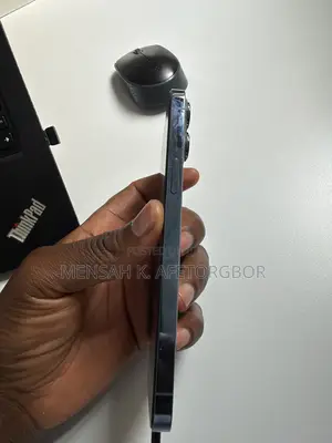 Apple iPhone 13 Pro Max 128 GB Gray