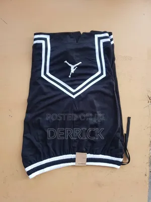 Basketball Dwon