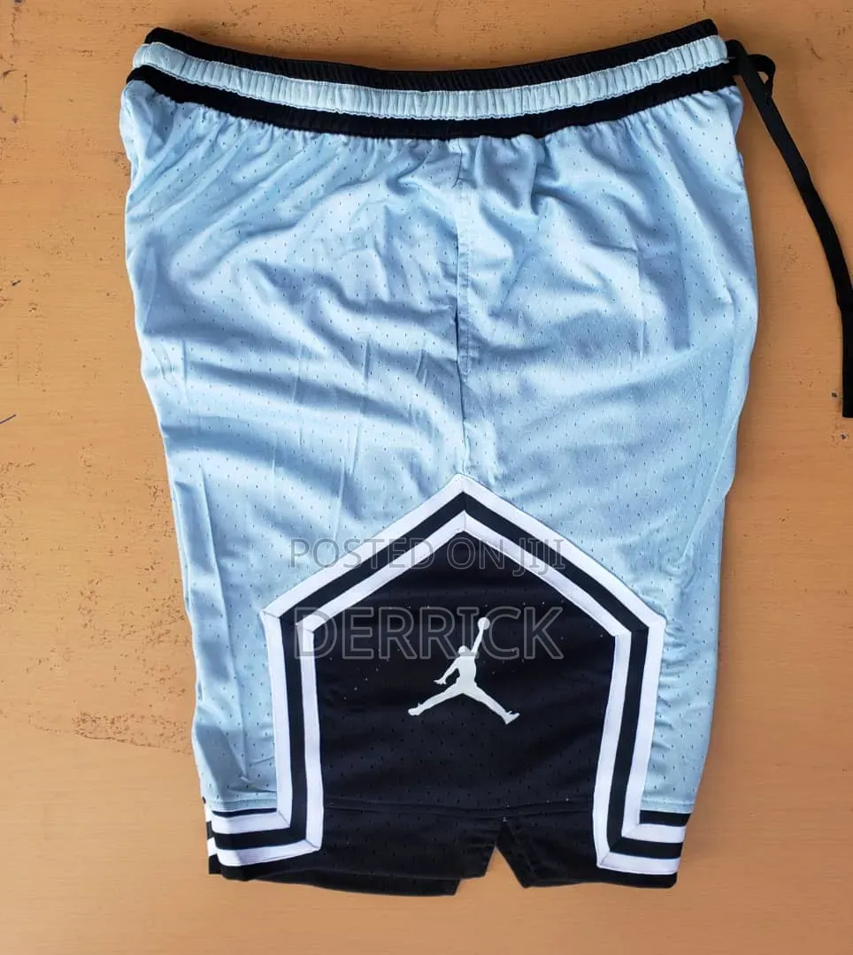 Basketball Dwon