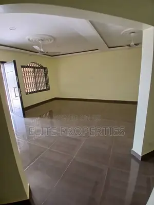 2bdrm House in Community 25 Savanna for rent