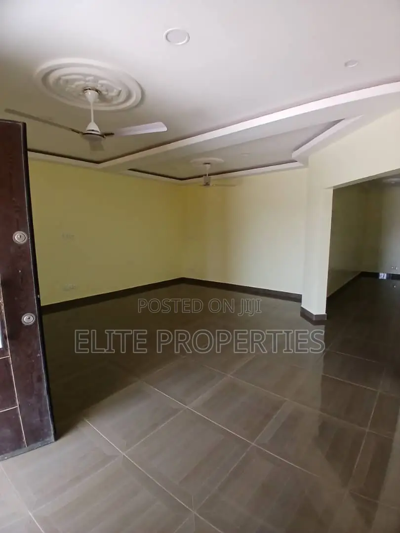 2bdrm House in Community 25 Savanna for rent