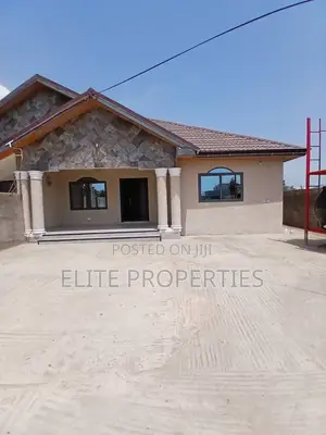 2bdrm House in Community 25 Savanna for rent