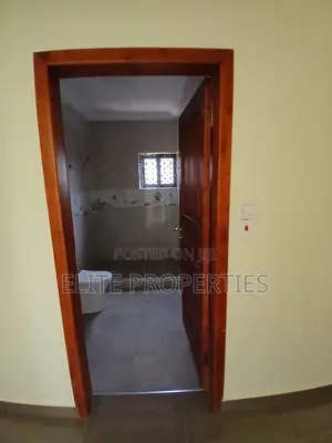 2bdrm House in Community 25 Savanna for rent