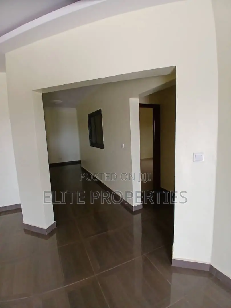 2bdrm House in Community 25 Savanna for rent