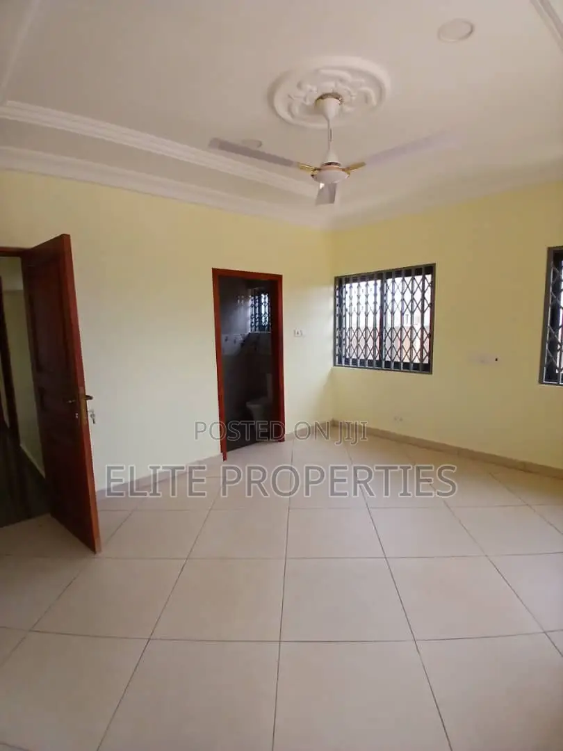 2bdrm House in Community 25 Savanna for rent