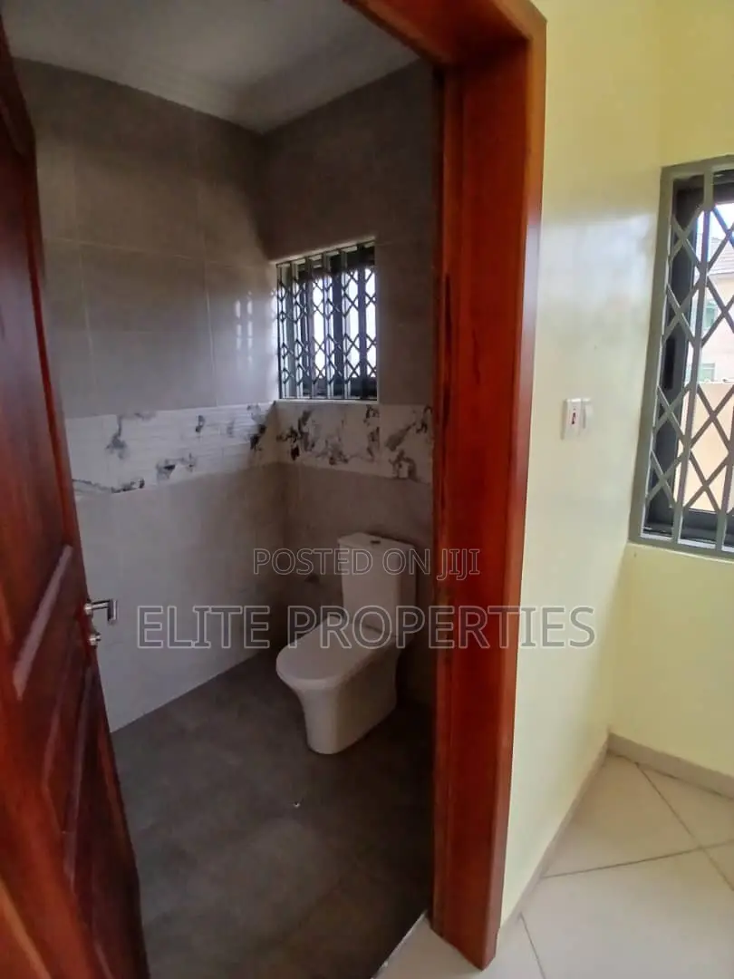 2bdrm House in Community 25 Savanna for rent