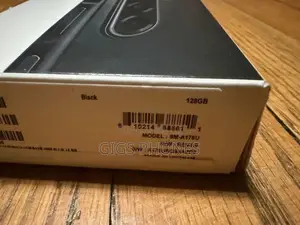 New Samsung Galaxy A17 5G 256 GB