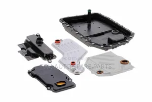 Original Transmission Filters for All Your Vehicle Toyota, Nissan Etc