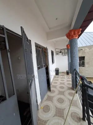 1bdrm Apartment in Pillar 2, Ga East Municipal for rent