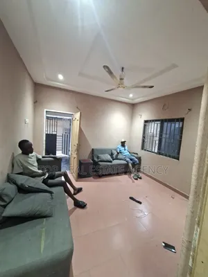 1bdrm Apartment in Pillar 2, Ga East Municipal for rent