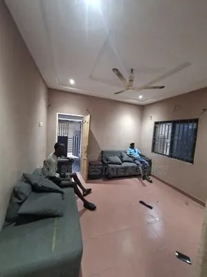 1bdrm Apartment in Pillar 2, Ga East Municipal for rent