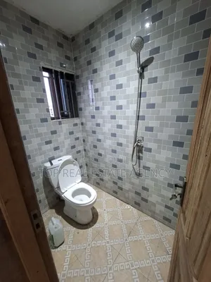 1bdrm Apartment in Pillar 2, Ga East Municipal for rent