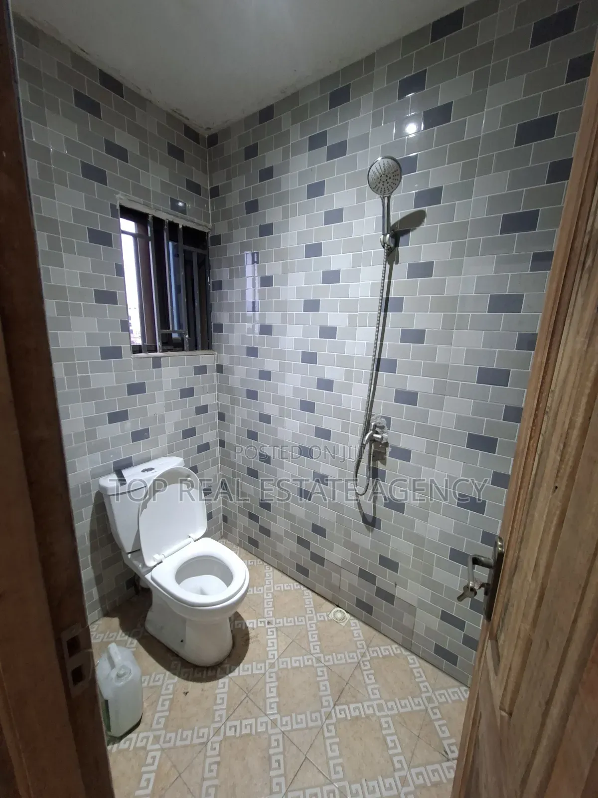 1bdrm Apartment in Pillar 2, Ga East Municipal for rent