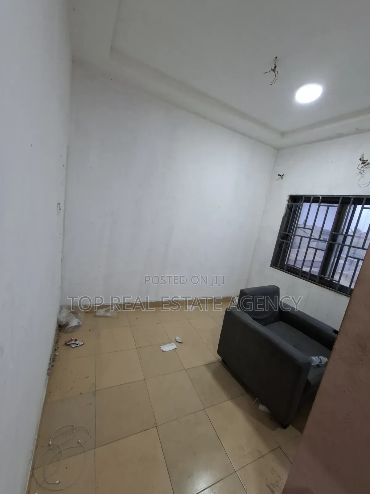 1bdrm Apartment in Pillar 2, Ga East Municipal for rent