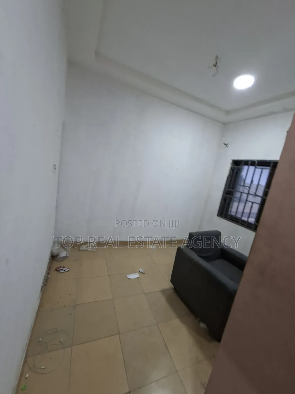 1bdrm Apartment in Pillar 2, Ga East Municipal for rent