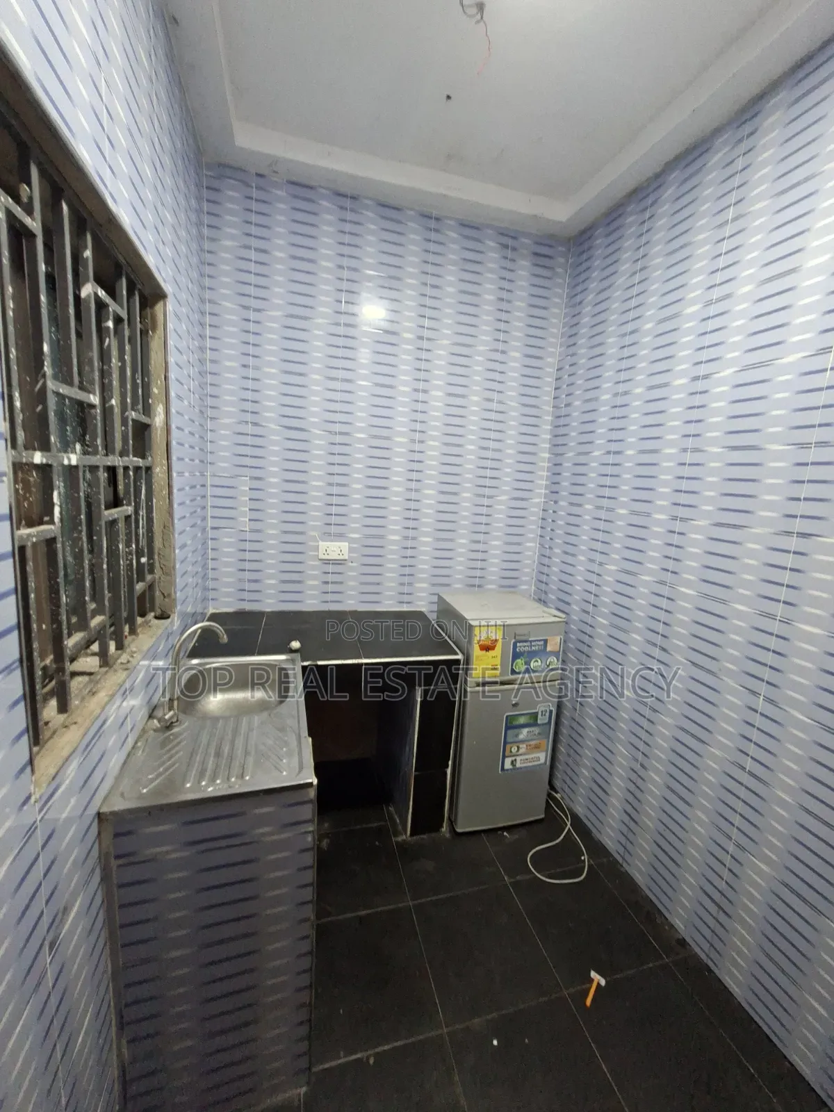 1bdrm Apartment in Pillar 2, Ga East Municipal for rent