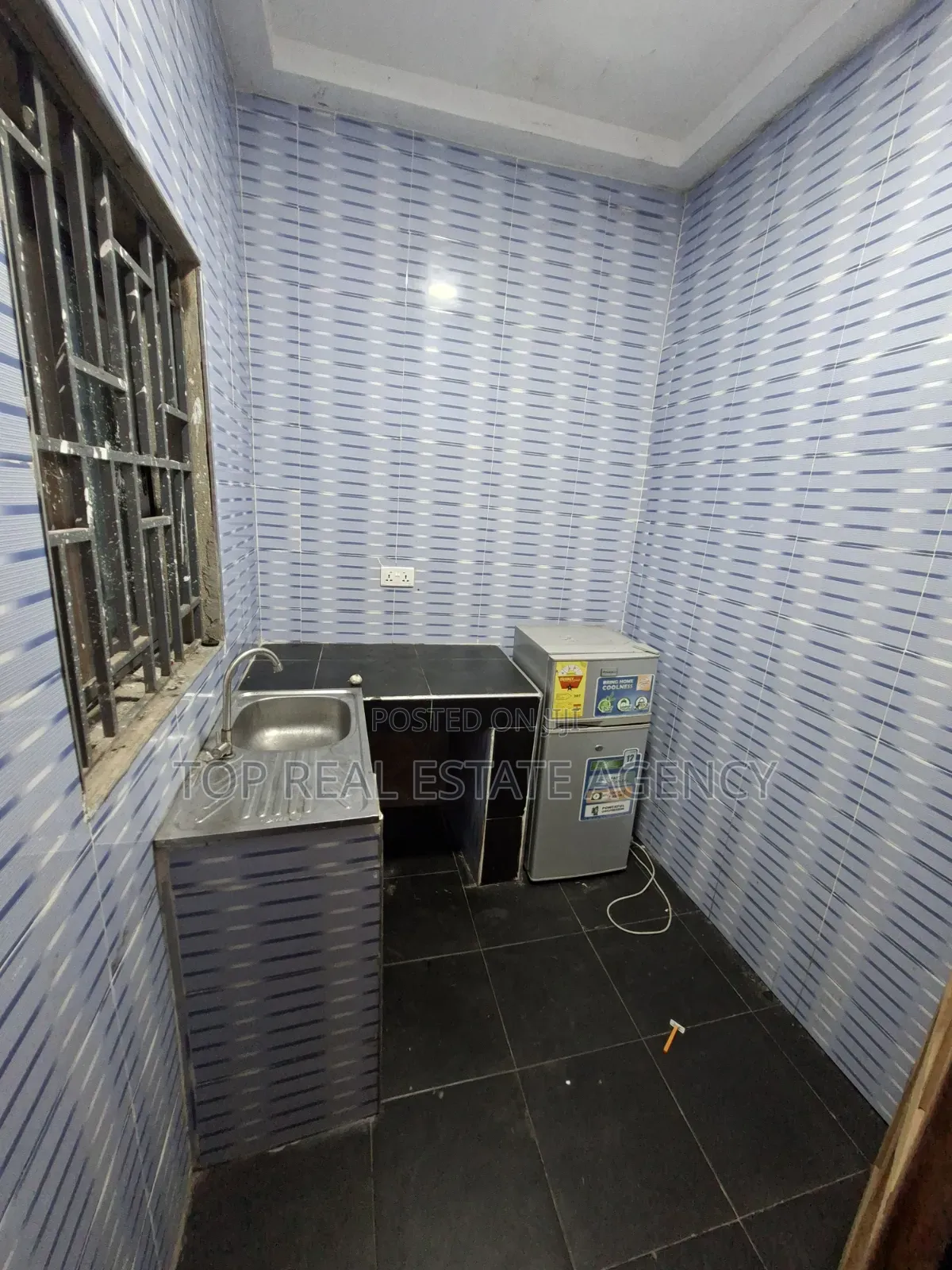 1bdrm Apartment in Pillar 2, Ga East Municipal for rent