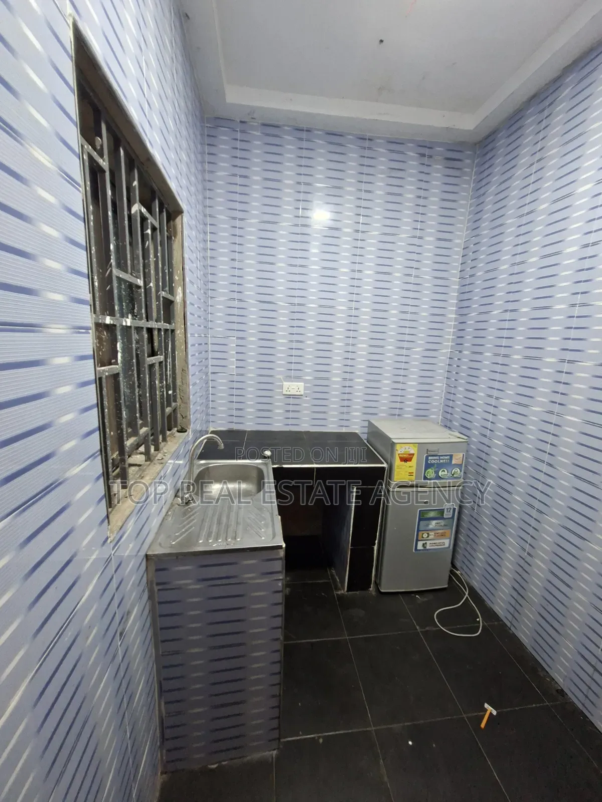1bdrm Apartment in Pillar 2, Ga East Municipal for rent
