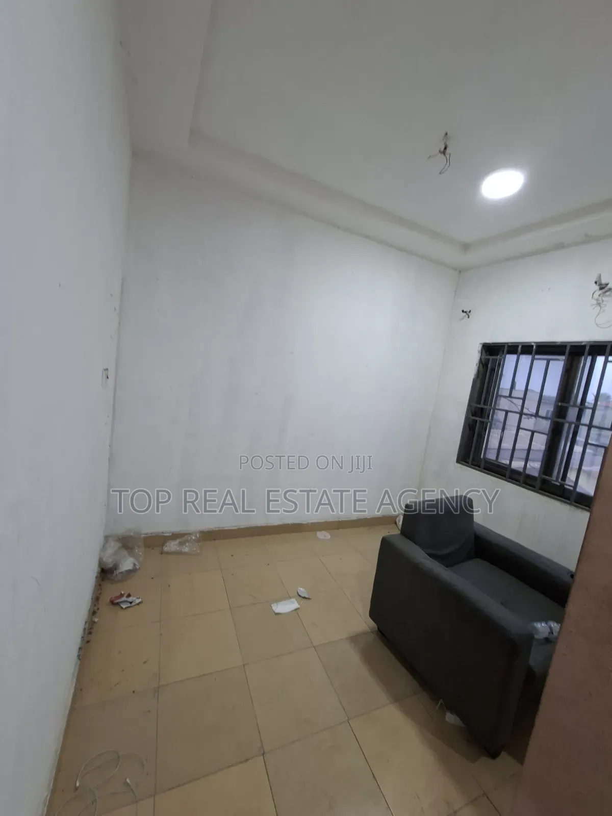 1bdrm Apartment in Pillar 2, Ga East Municipal for rent
