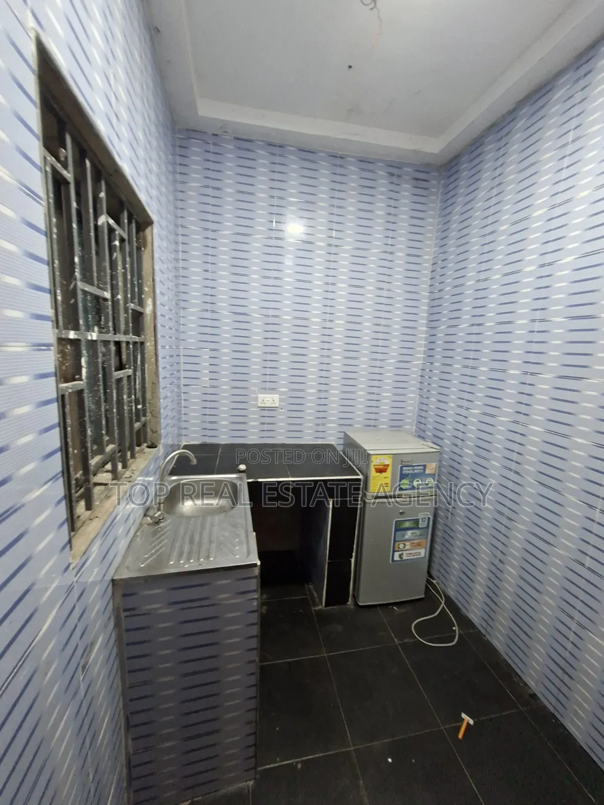 1bdrm Apartment in Pillar 2, Ga East Municipal for rent