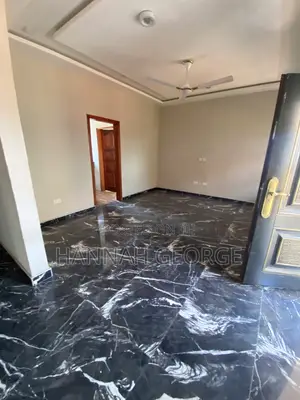 2bdrm Apartment in Hannah George, Amasaman for rent