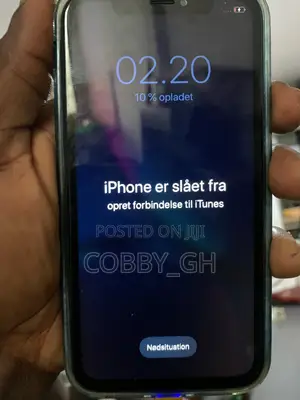 iPhone & Android Unlock | Passcode Bypass PC Drivers & Software Setup