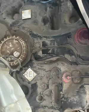 Scion Xb/Toyota Corolla Rumion Fuel Tank