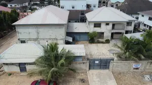 Warehouse for Sale at East Airport