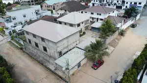 Warehouse for Sale at East Airport