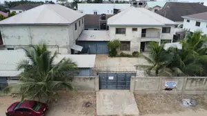 4bdrm House in East Airport, Manet Junction for sale