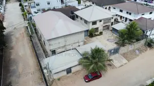 4bdrm House in East Airport, Manet Junction for sale