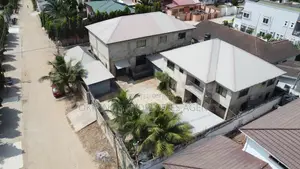 4bdrm House in East Airport, Manet Junction for sale