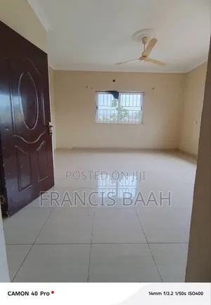 3bdrm House in Shining Star Real, Accra Metropolitan for rent