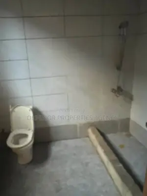 4bdrm House in East Airport, Manet Junction for sale