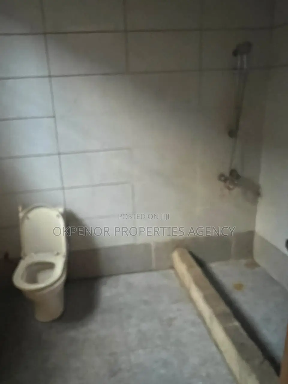 4bdrm House in East Airport, Manet Junction for sale