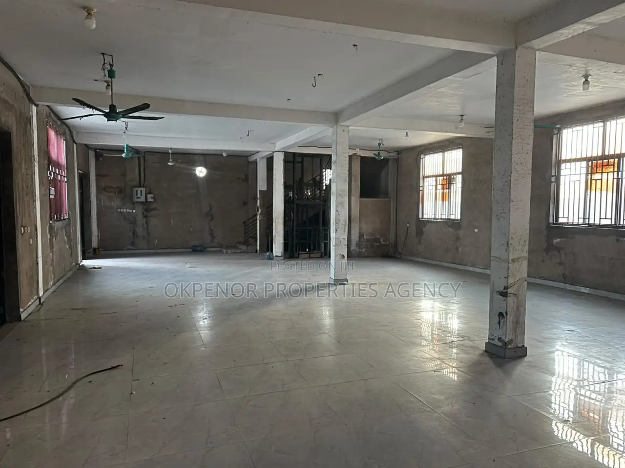 4bdrm House in East Airport, Manet Junction for sale