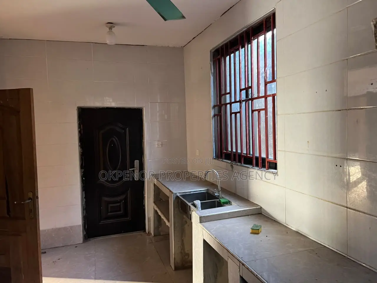 4bdrm House in East Airport, Manet Junction for sale