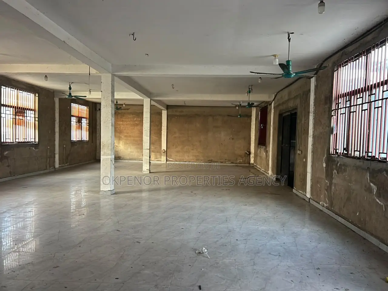 4bdrm House in East Airport, Manet Junction for sale
