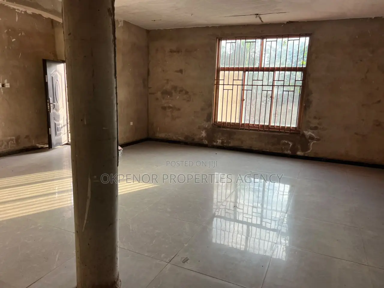 4bdrm House in East Airport, Manet Junction for sale