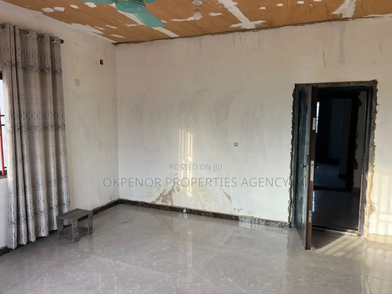 4bdrm House in East Airport, Manet Junction for sale