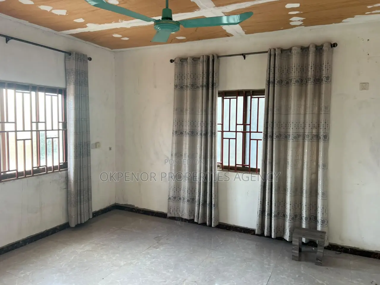 4bdrm House in East Airport, Manet Junction for sale