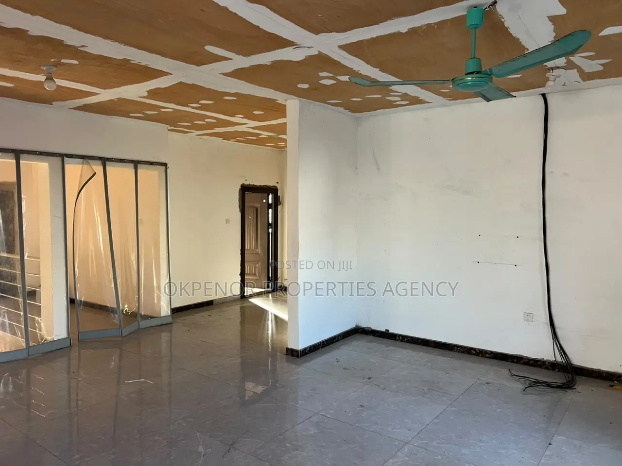 4bdrm House in East Airport, Manet Junction for sale